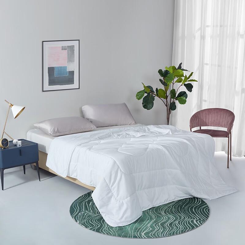 LOVO Breathable Spring/Autumn Quilt
LOVO Breathable Spring/Autumn Quilt