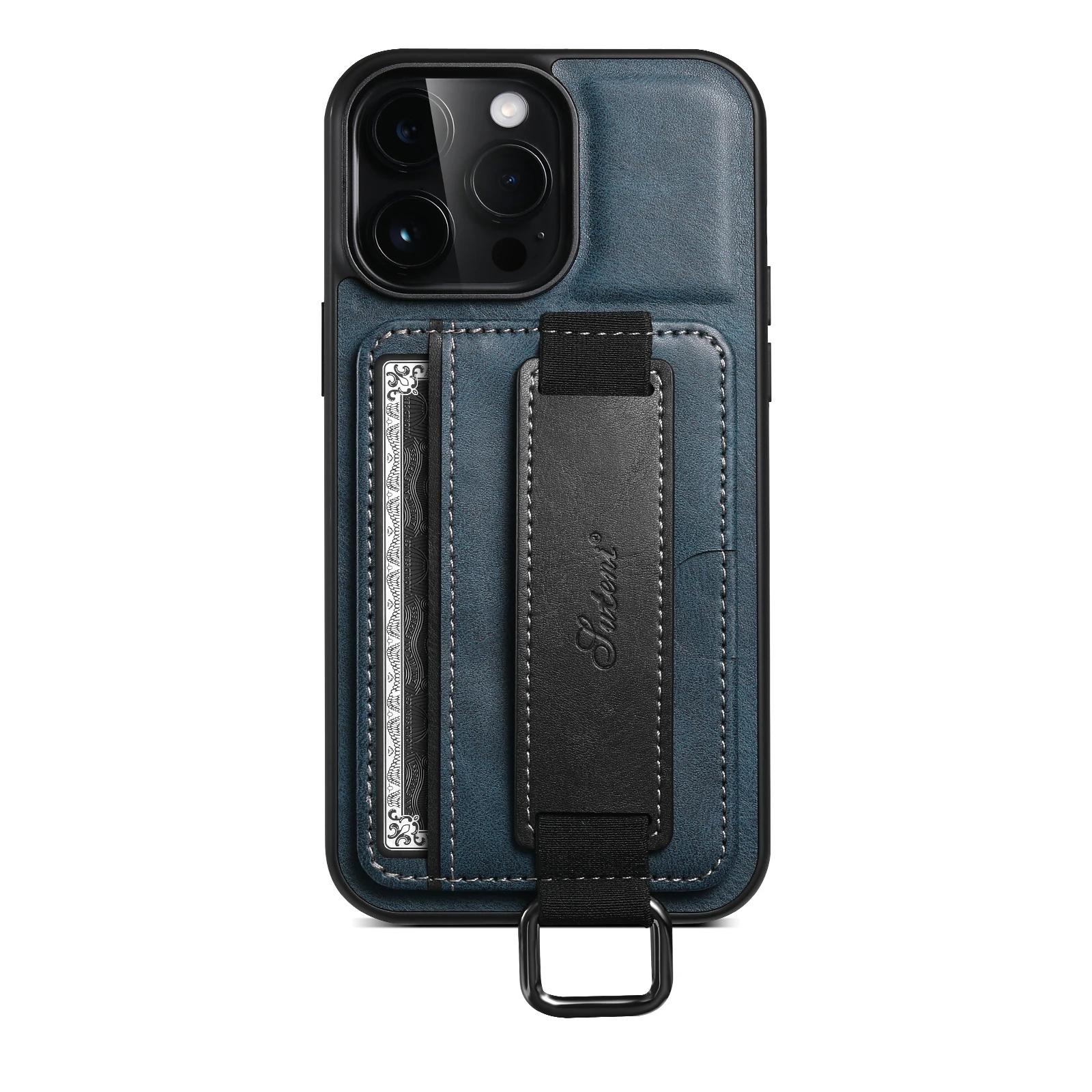 Luxury Metal Ring Wristband Leather Case For iPhone 16 Pro Max 14 15 Plus 13 12 Mini 11 Xs Max X Xr Dual Color Card Slot Cover For IPhone16 синий
Luxury Metal Ring Wristband Leather Case For iPhone 16 Pro Max 14 15 Plus 13 12 Mini 11 Xs Max X Xr Dual Color Card Slot Cover For IPhone16 синий