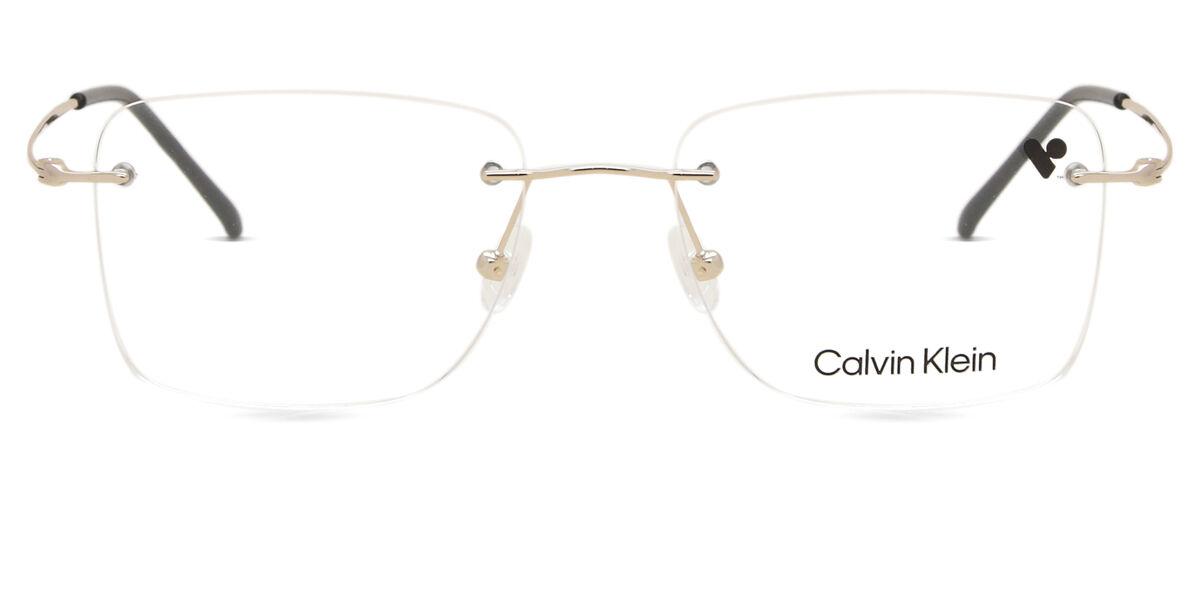 Calvin Klein Ck22125tb 001 Unisex Eyeglasses 52-18-150
Calvin Klein Ck22125tb 001 Unisex Eyeglasses 52-18-150