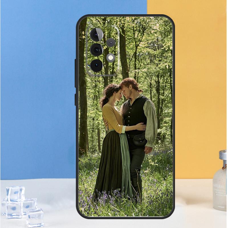 Outlander For Samsung Galaxy A54 A34 A14 A13 A33 A53 A36 A05 A06 A16 A32 A52 A55 A35 A15 A56 A26 Case Samsung A12
Outlander For Samsung Galaxy A54 A34 A14 A13 A33 A53 A36 A05 A06 A16 A32 A52 A55 A35 A15 A56 A26 Case Samsung A12