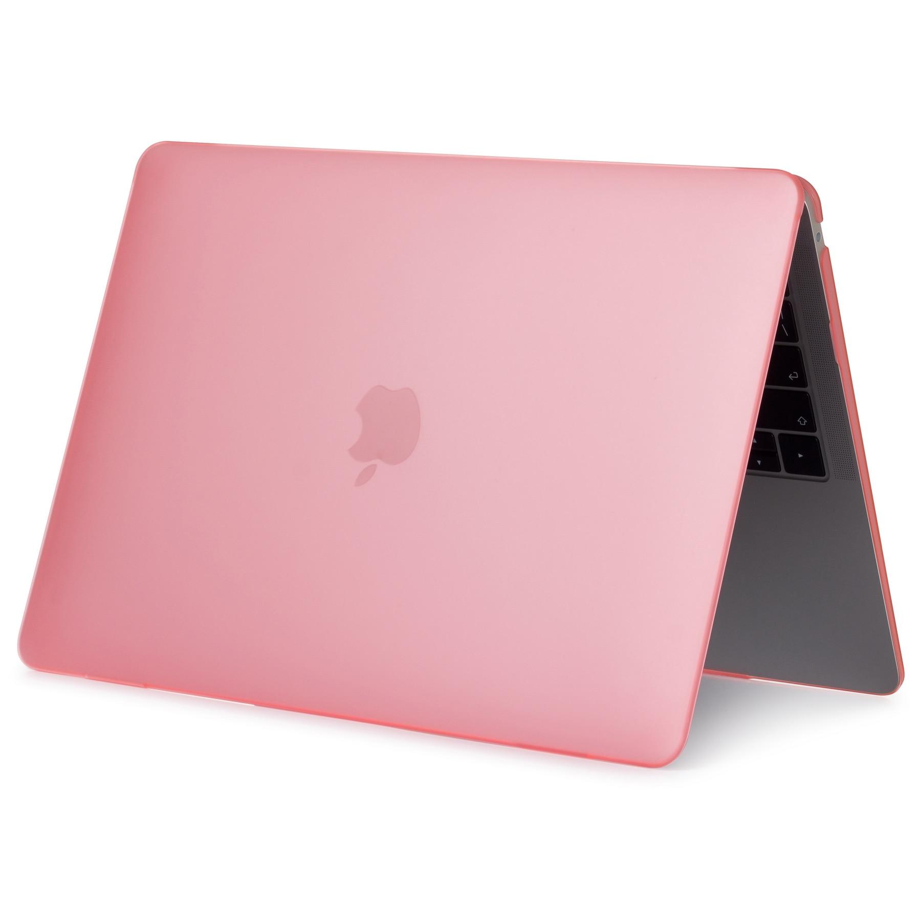 Чохол для ноутбука MacBook Air 13 Чохол для Macbook Pro 13 Case 2020 Air M1 Cover Funda Pro 16 Case 2021 Pro 14 Захисний футляр 15 Аксесуари 12 inch A1534 A1931
Чохол для ноутбука MacBook Air 13 Чохол для Macbook Pro 13 Case 2020 Air M1 Cover Funda Pro 16 Case 2021 Pro 14 Захисний футляр 15 Аксесуари 12 inch A1534 A1931