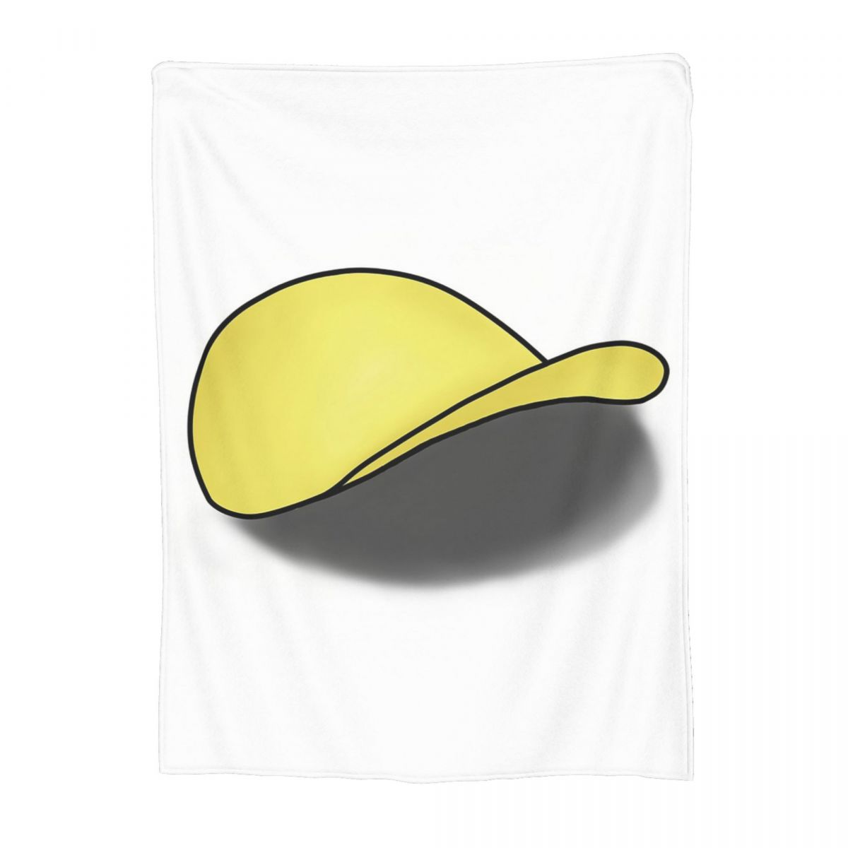 Pringles Chips Potato Snack Blankets Soft Warm Flannel Throw Blanket Bedspread for Bed Living room Picnic Travel Home Sofa 80x120cm
Pringles Chips Potato Snack Blankets Soft Warm Flannel Throw Blanket Bedspread for Bed Living room Picnic Travel Home Sofa 80x120cm