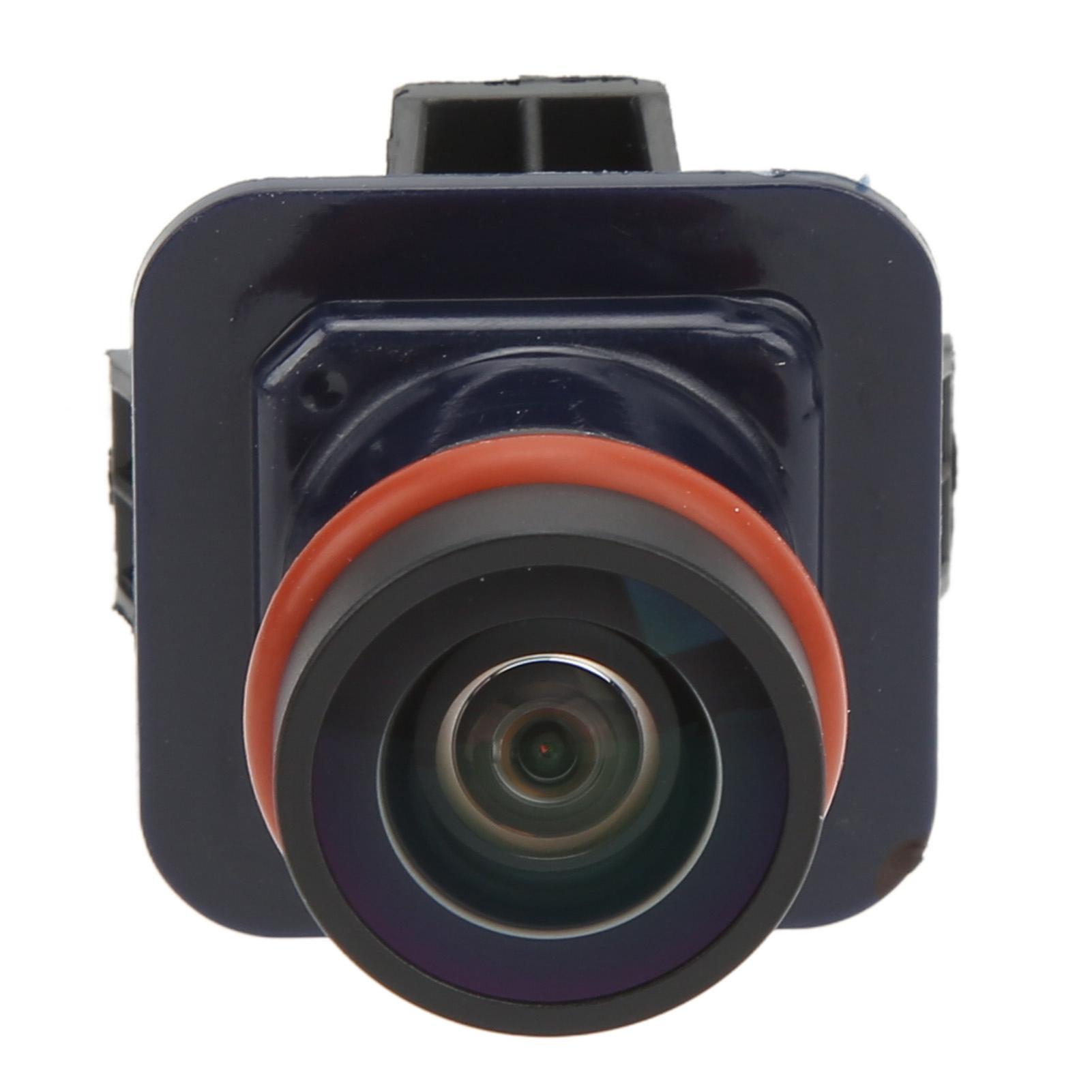 Камера заднего вида для помощи при парковке EA1Z19G490Водонепроницаемый IP68 Замена с высоким разрешением для
Камера заднего вида для помощи при парковке EA1Z19G490Водонепроницаемый IP68 Замена с высоким разрешением для