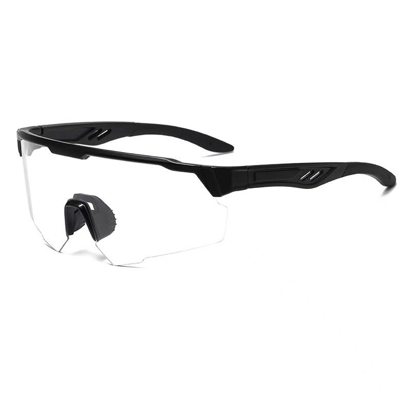 Men S Cycling Sunglasses Colorful Sunglasses Export Sports Sunglasses Women
Men S Cycling Sunglasses Colorful Sunglasses Export Sports Sunglasses Women