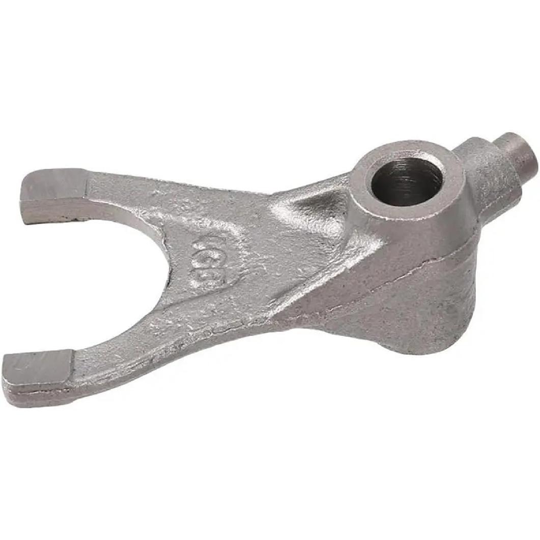 GY6 150 200CC Shift Fork Engine Accessories for Four Wheel Truck ATV and Beach Bikes - Quality Replacement Part
GY6 150 200CC Shift Fork Engine Accessories for Four Wheel Truck ATV and Beach Bikes - Quality Replacement Part