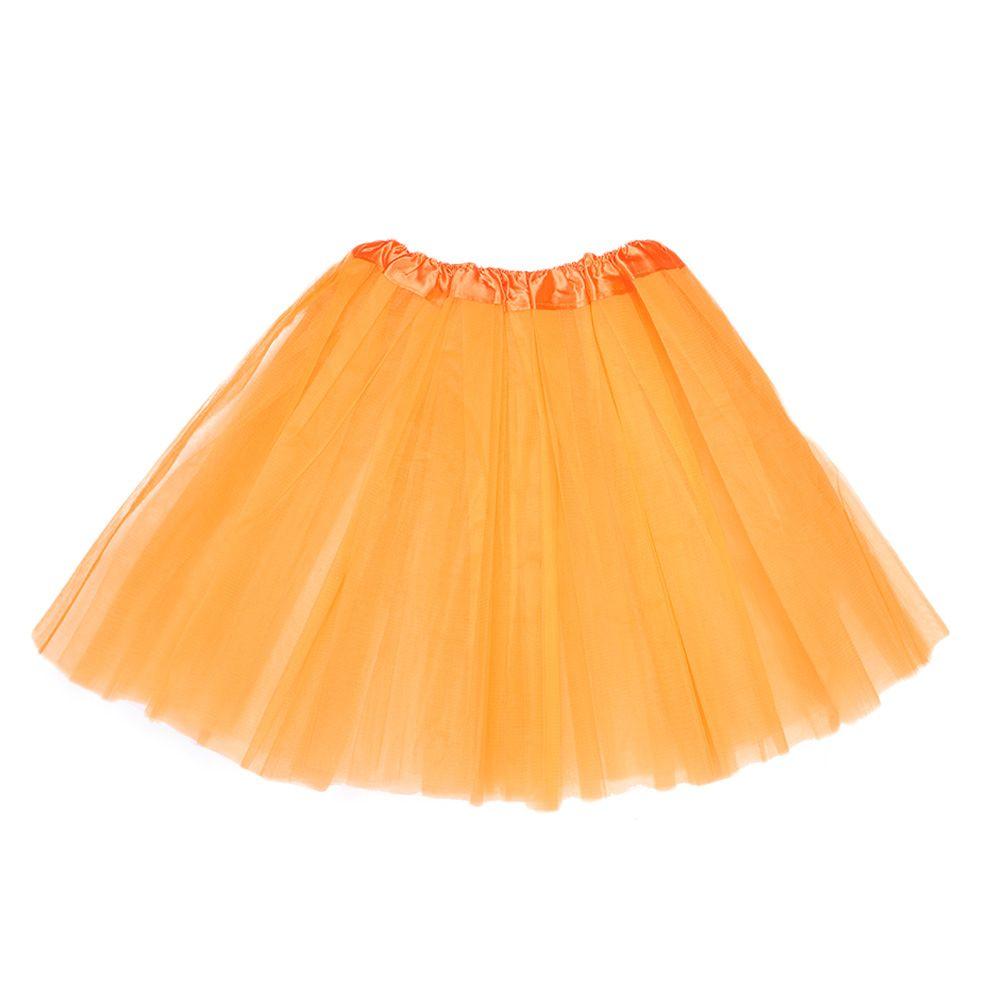 Взрослый Эластичный Плиссированный Танцевальный Вечерний Лолита Подъюбник Пачки Юбка Балетные Юбки Пышные Юбки оранжевый
Взрослый Эластичный Плиссированный Танцевальный Вечерний Лолита Подъюбник Пачки Юбка Балетные Юбки Пышные Юбки оранжевый