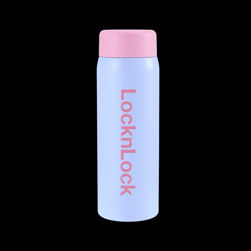 LOCK&LOCK Sweet Cherry Pocket Cup
LOCK&LOCK Sweet Cherry Pocket Cup