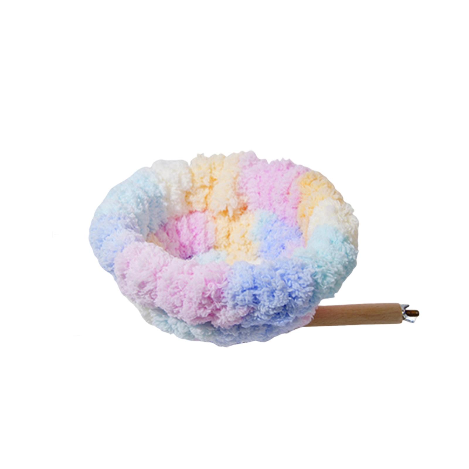 Pet Station Pole Cotton Nests Pet Specific Cotton Nests One Size
Pet Station Pole Cotton Nests Pet Specific Cotton Nests One Size