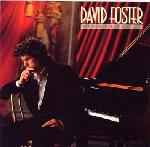 CD DAVID FOSTER Recordings AMCY300 Atlantic 1991 Japan Classical Used
CD DAVID FOSTER Recordings AMCY300 Atlantic 1991 Japan Classical Used
