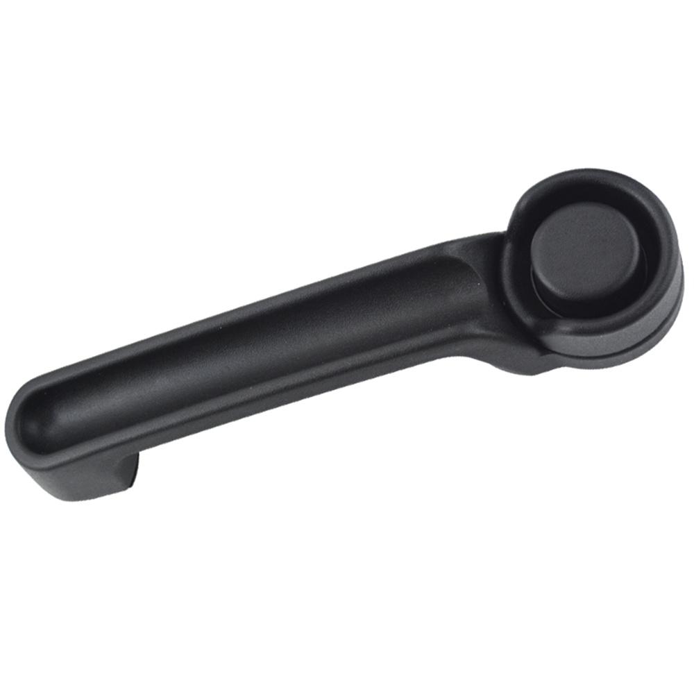 Наружная ручка двери для Jeep Wrangler Liberty Dodge Nitro 2007-2016 гг. #04589164AI
Наружная ручка двери для Jeep Wrangler Liberty Dodge Nitro 2007-2016 гг. #04589164AI