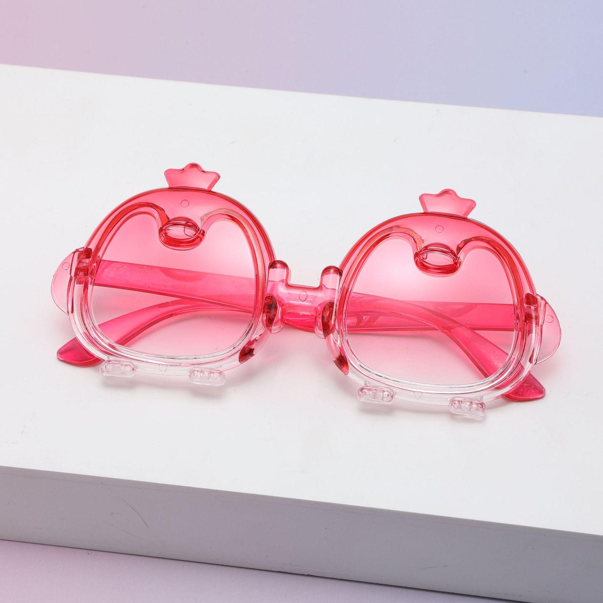 Children S Bunny Sunglasses Integrated Children S Sunshade Glasses Cute Bow Baby Sunglasses
Children S Bunny Sunglasses Integrated Children S Sunshade Glasses Cute Bow Baby Sunglasses