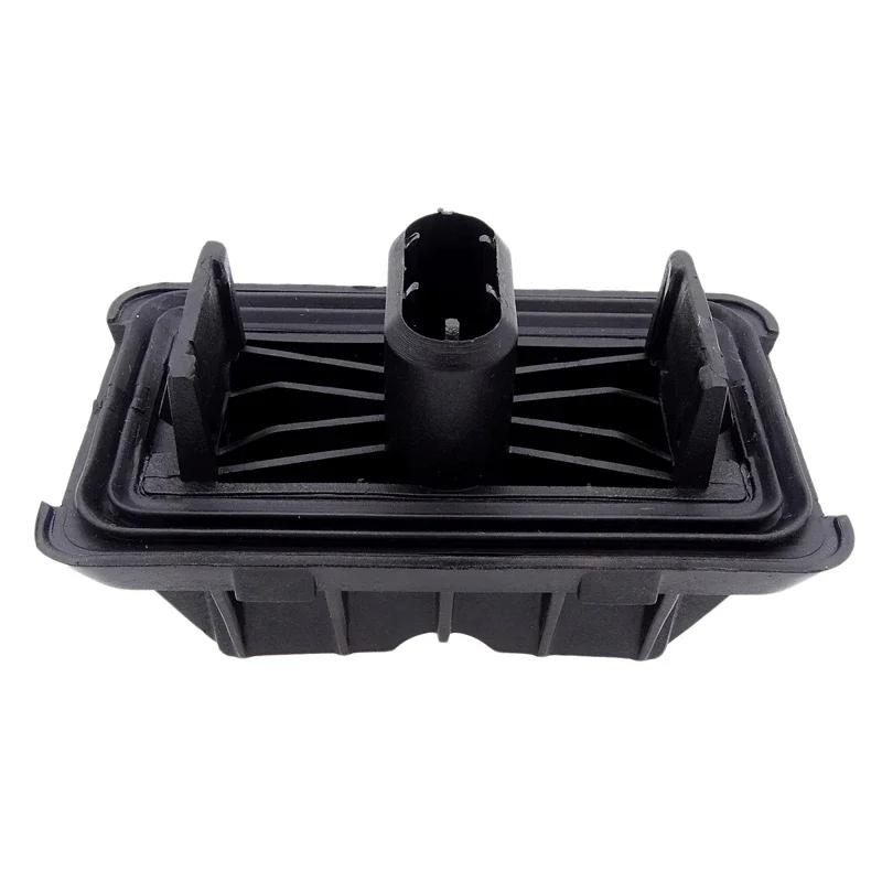 51717065919 Car Jack Pad Under Rubber Car Lifting Support Pad For Bmw E60 E61 X3 F25 X5 F15 E70 F15 F85 X6 E71
51717065919 Car Jack Pad Under Rubber Car Lifting Support Pad For Bmw E60 E61 X3 F25 X5 F15 E70 F15 F85 X6 E71
