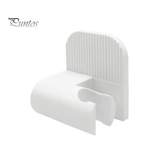 Настенный кронштейн для душа с регулируемым углом наклона, простая установка, универсальный самоклеящийся кронштейн для душевой лейки с крючком белый
Настенный кронштейн для душа с регулируемым углом наклона, простая установка, универсальный самоклеящийся кронштейн для душевой лейки с крючком белый