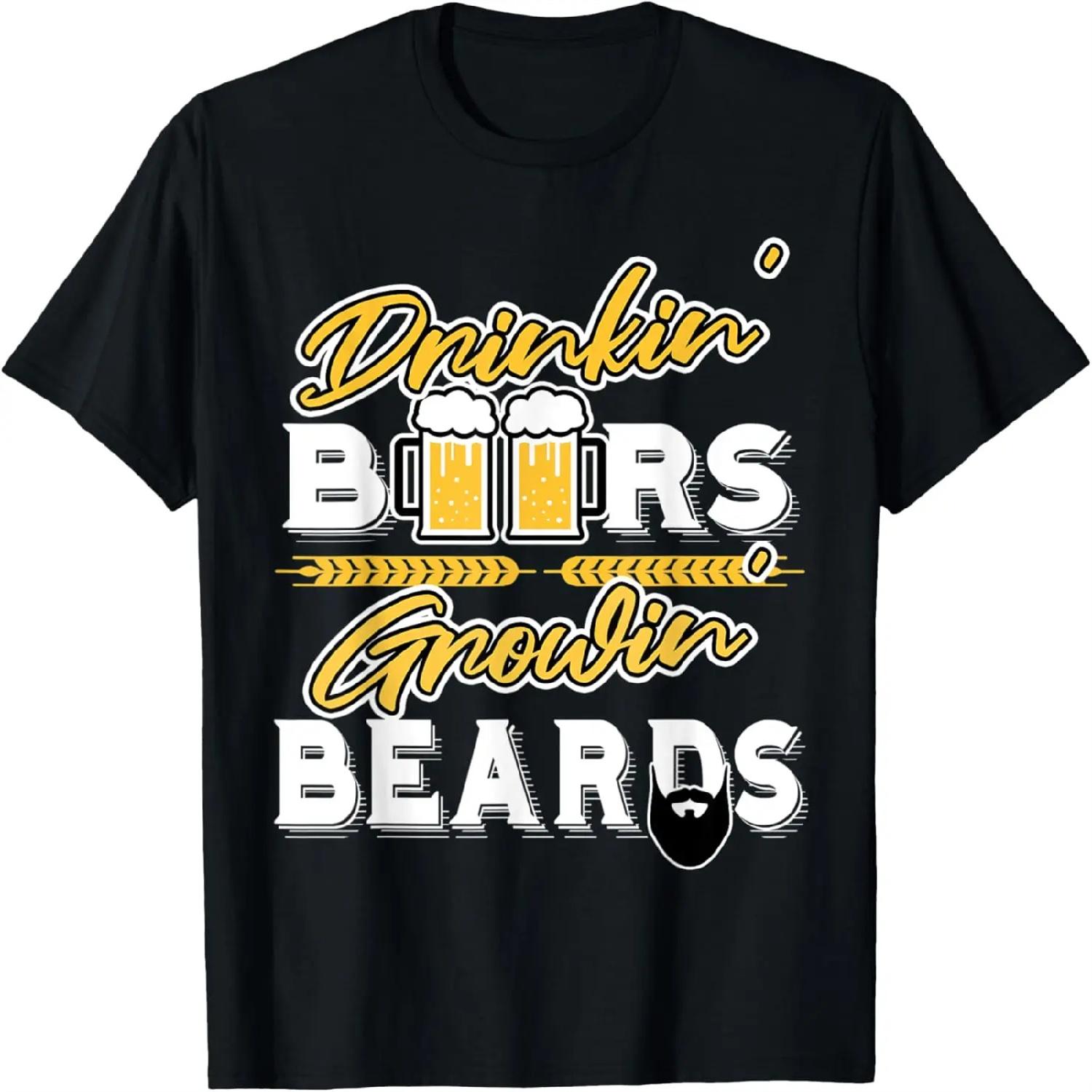 Mens Funny Father s Day Gift Super Dad Super Husband Super Tired T-Shirt XXXXXL різнокольоровий
Mens Funny Father s Day Gift Super Dad Super Husband Super Tired T-Shirt XXXXXL різнокольоровий