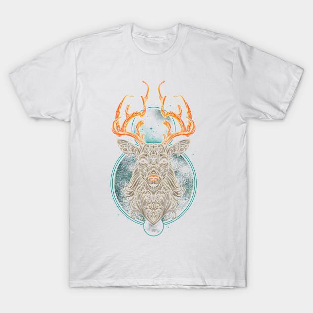 Unisex Fashion TShirt Oh Deer Print TShirt Plus Size S-5XL T-Shirt 100%Cotton Tops O Neck Short Sleeve Tees XL білий
Unisex Fashion TShirt Oh Deer Print TShirt Plus Size S-5XL T-Shirt 100%Cotton Tops O Neck Short Sleeve Tees XL білий
