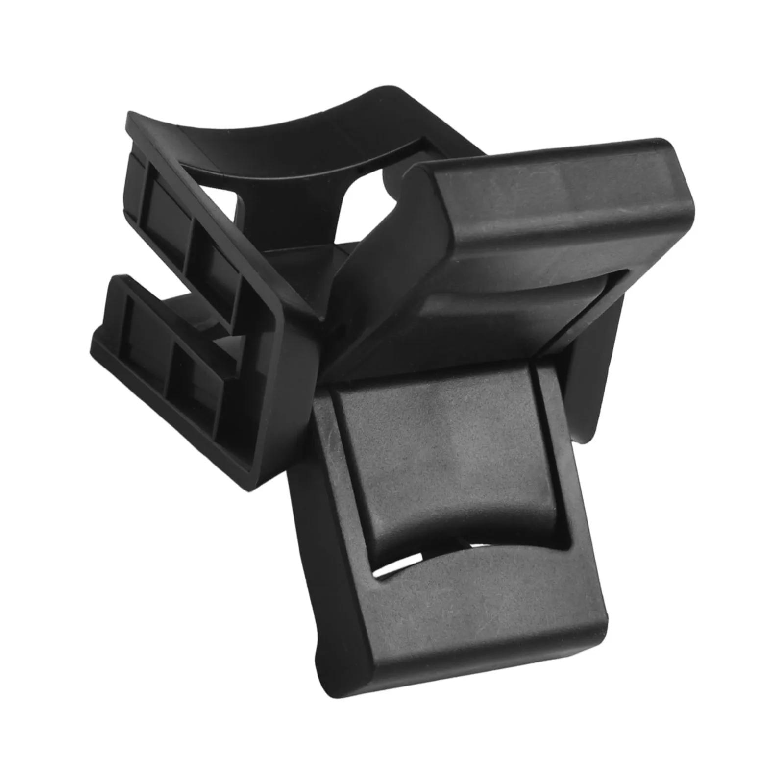 And Practical Cup Holder Divider For Toyota For Highlander (2014 2020) Ideal Replacement Part With No Compromise On Fit China Mainland
And Practical Cup Holder Divider For Toyota For Highlander (2014 2020) Ideal Replacement Part With No Compromise On Fit China Mainland