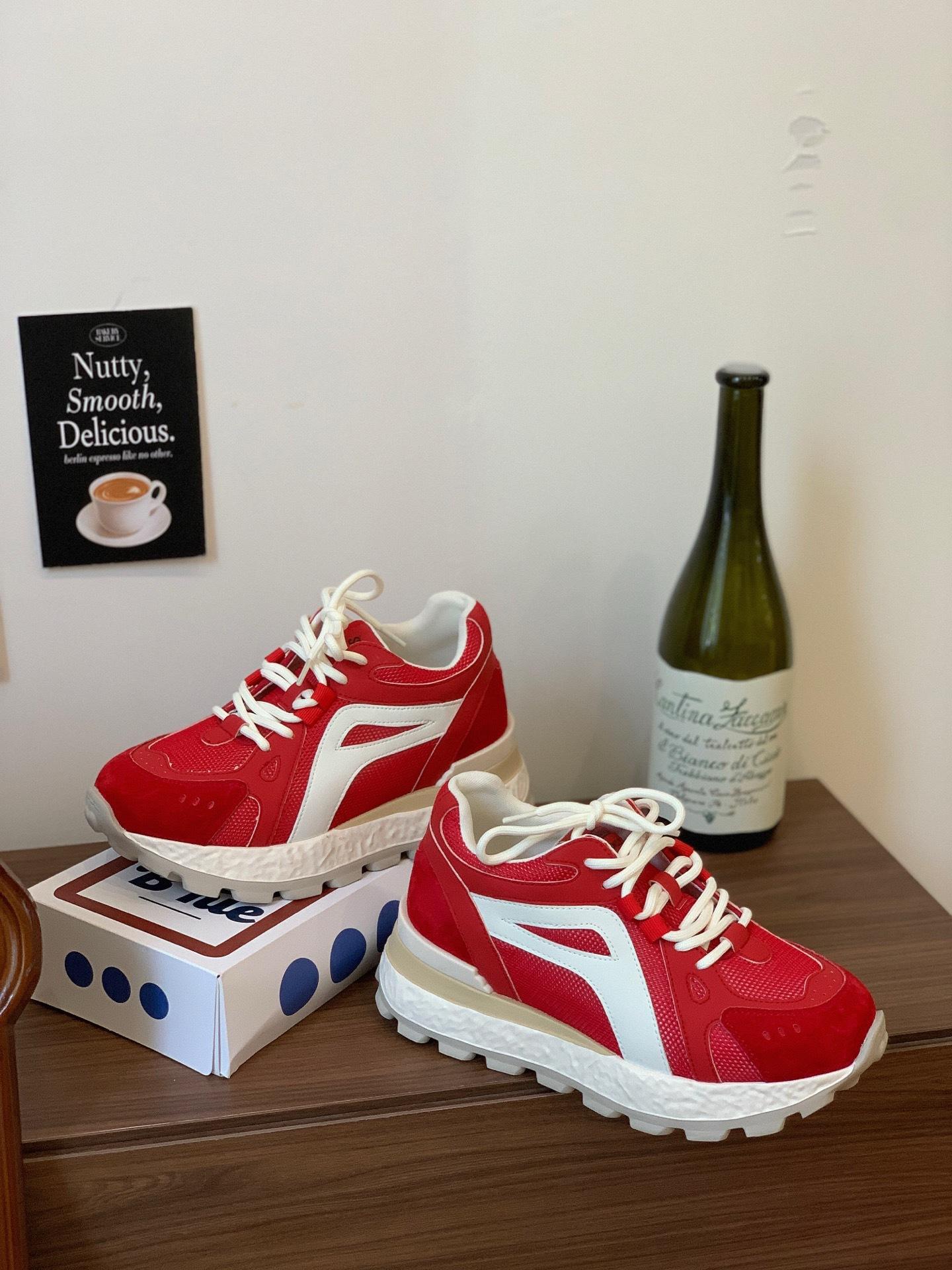 Thick-soled heightening 8CM dad shoes women s 2025 summer new breathable mesh casual sports shoes versatile muffin shoes 35
Thick-soled heightening 8CM dad shoes women s 2025 summer new breathable mesh casual sports shoes versatile muffin shoes 35