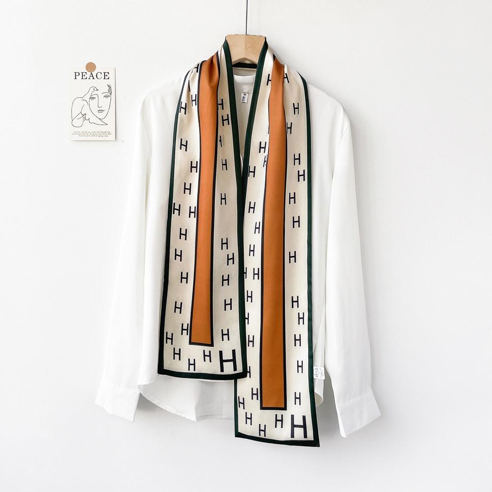 17 * 150 см Доступно для всех сезонов Новый большой квадратный платок-повязка на голову Дышащий Потопоглощающий Солнцезащитный Простой шарф Профессиональный шарф 17*150CM
17 * 150 см Доступно для всех сезонов Новый большой квадратный платок-повязка на голову Дышащий Потопоглощающий Солнцезащитный Простой шарф Профессиональный шарф 17*150CM