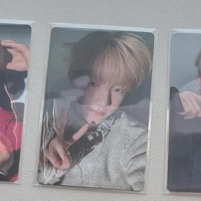 Batch) Zerobaseone Zhang Hao Zerobaseone Zhang Hao Photocard Zhang Hao Lopiciel
Batch) Zerobaseone Zhang Hao Zerobaseone Zhang Hao Photocard Zhang Hao Lopiciel