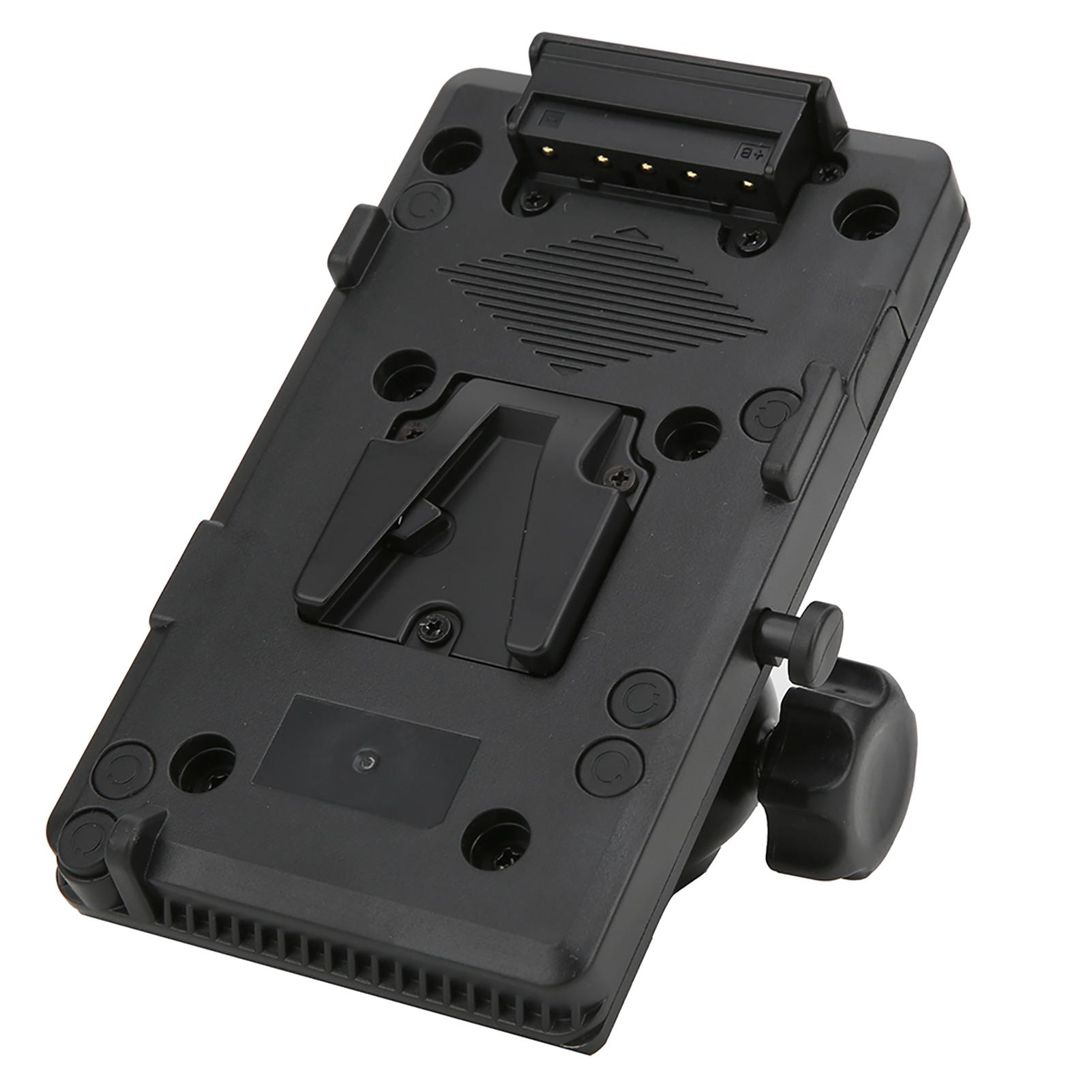 V-образная пластина для подвешивания аккумулятора V-образной формы, система электропитания D TAP с фиксирующим зажимом-кронштейном
V-образная пластина для подвешивания аккумулятора V-образной формы, система электропитания D TAP с фиксирующим зажимом-кронштейном