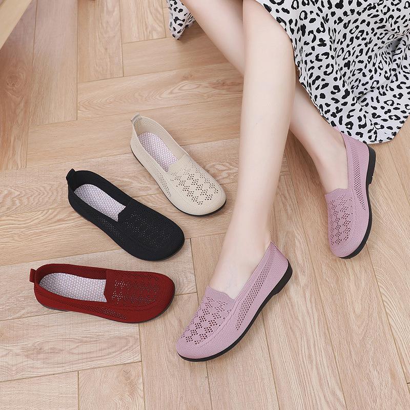 Mesh breathable Beijing cloth shoes women s casual shoes mesh shoes women s shoes hollow mother shoes middle-aged old lady sandals 37
Mesh breathable Beijing cloth shoes women s casual shoes mesh shoes women s shoes hollow mother shoes middle-aged old lady sandals 37