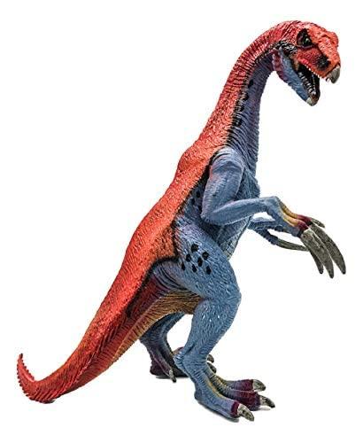 MONOW Dinosaur Figure Tejirinosaurus
MONOW Dinosaur Figure Tejirinosaurus