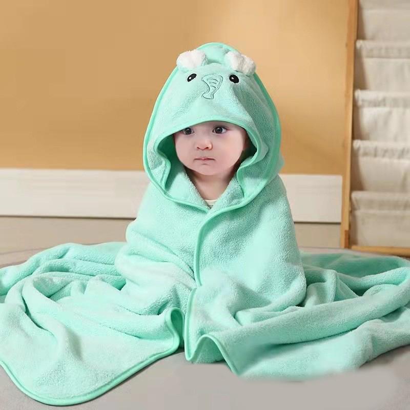 Милий дитячий рушник для купання М який вбираючий рушник Пеленання для новонароджених Дитячі ковдри Дитячі рушники з мультфільмами тварин Рушник для купання для новонароджених Рушник з капюшоном
Милий дитячий рушник для купання М який вбираючий рушник Пеленання для новонароджених Дитячі ковдри Дитячі рушники з мультфільмами тварин Рушник для купання для новонароджених Рушник з капюшоном