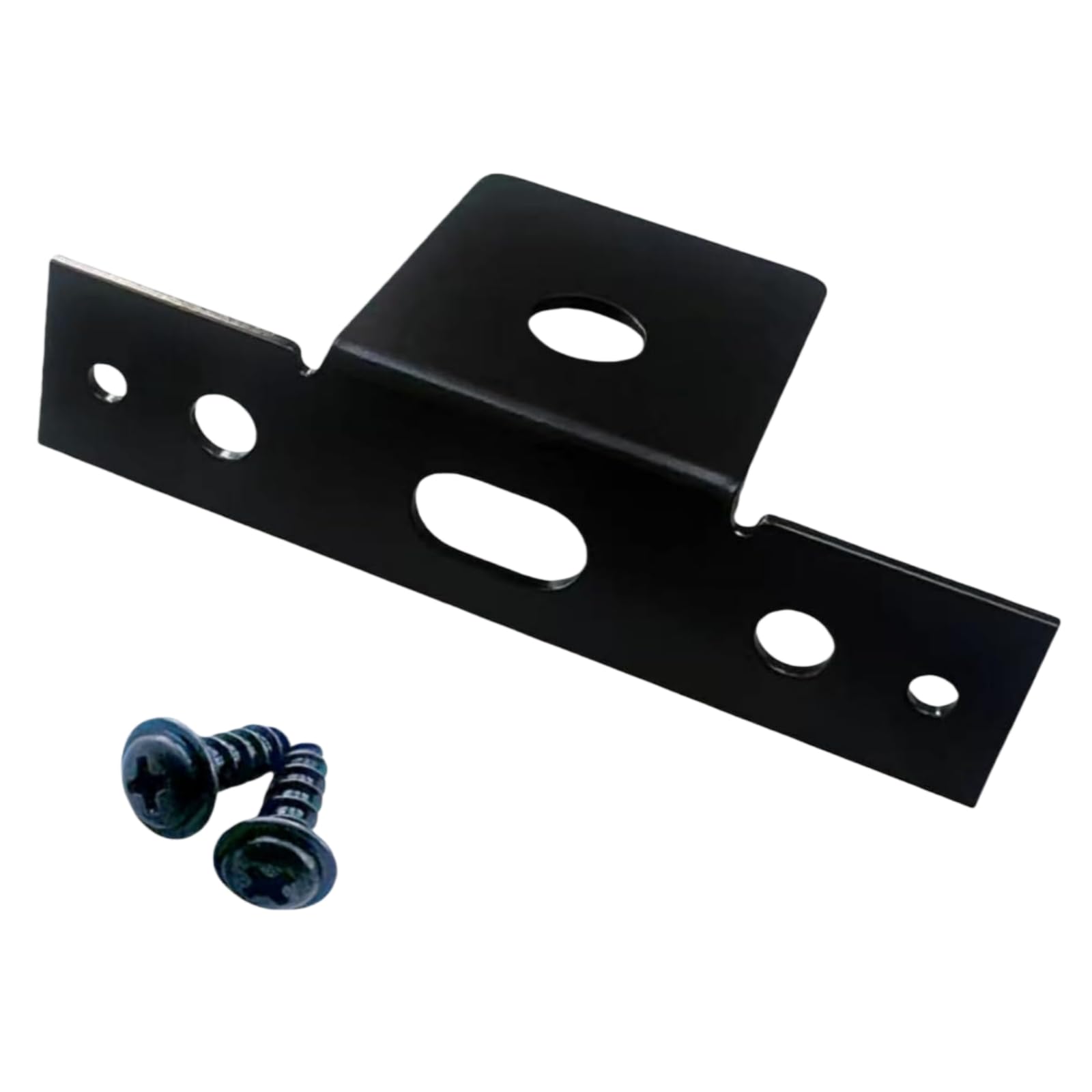 Yootron Jimny JB64 JB74 Dedicated Rear Camera Stand Steel Rear type 1
Yootron Jimny JB64 JB74 Dedicated Rear Camera Stand Steel Rear type 1