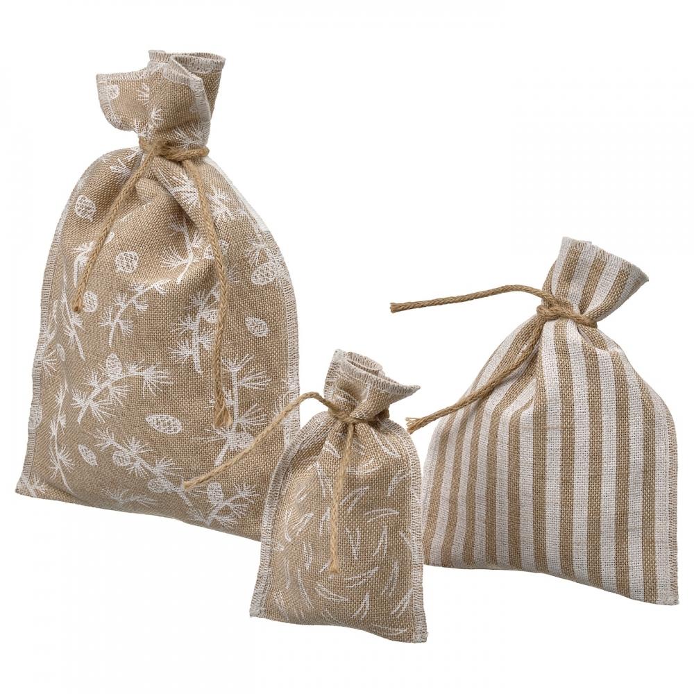 ИКЕА неопределенный неопределенный неопределенный 
ИКЕА неопределенный неопределенный неопределенный