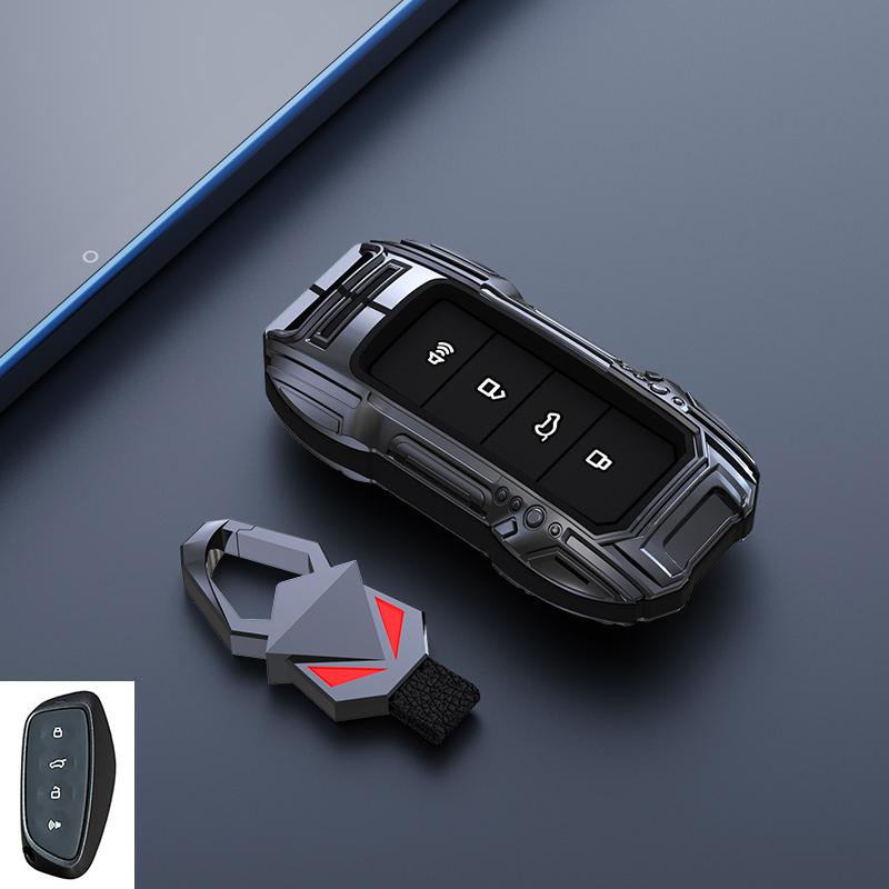 Zinc Alloy Car Key Case Cover Shell For Haval H-DOG H6 H2 M6 Cool Dog Plus Owl Dragon MAX H9 F7 F7X F7H H8 H3 H4 H1 H5 H7 F5 M4
Zinc Alloy Car Key Case Cover Shell For Haval H-DOG H6 H2 M6 Cool Dog Plus Owl Dragon MAX H9 F7 F7X F7H H8 H3 H4 H1 H5 H7 F5 M4