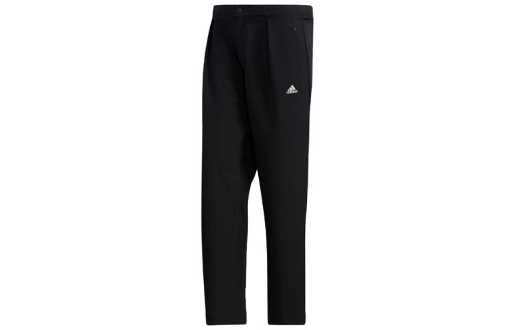Adidas Sports Pants Men s Black Moderate GM4484 S
Adidas Sports Pants Men s Black Moderate GM4484 S