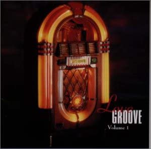 CD OMNIBUS JAKI GRAHAM BILLY OCEAN Lovegroove1 AVCD11699 Japan Japanese PopRock Used
CD OMNIBUS JAKI GRAHAM BILLY OCEAN Lovegroove1 AVCD11699 Japan Japanese PopRock Used
