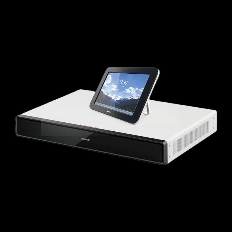 Huawei BOX310 Video Conferencing Terminal (CN version)
Huawei BOX310 Video Conferencing Terminal (CN version)