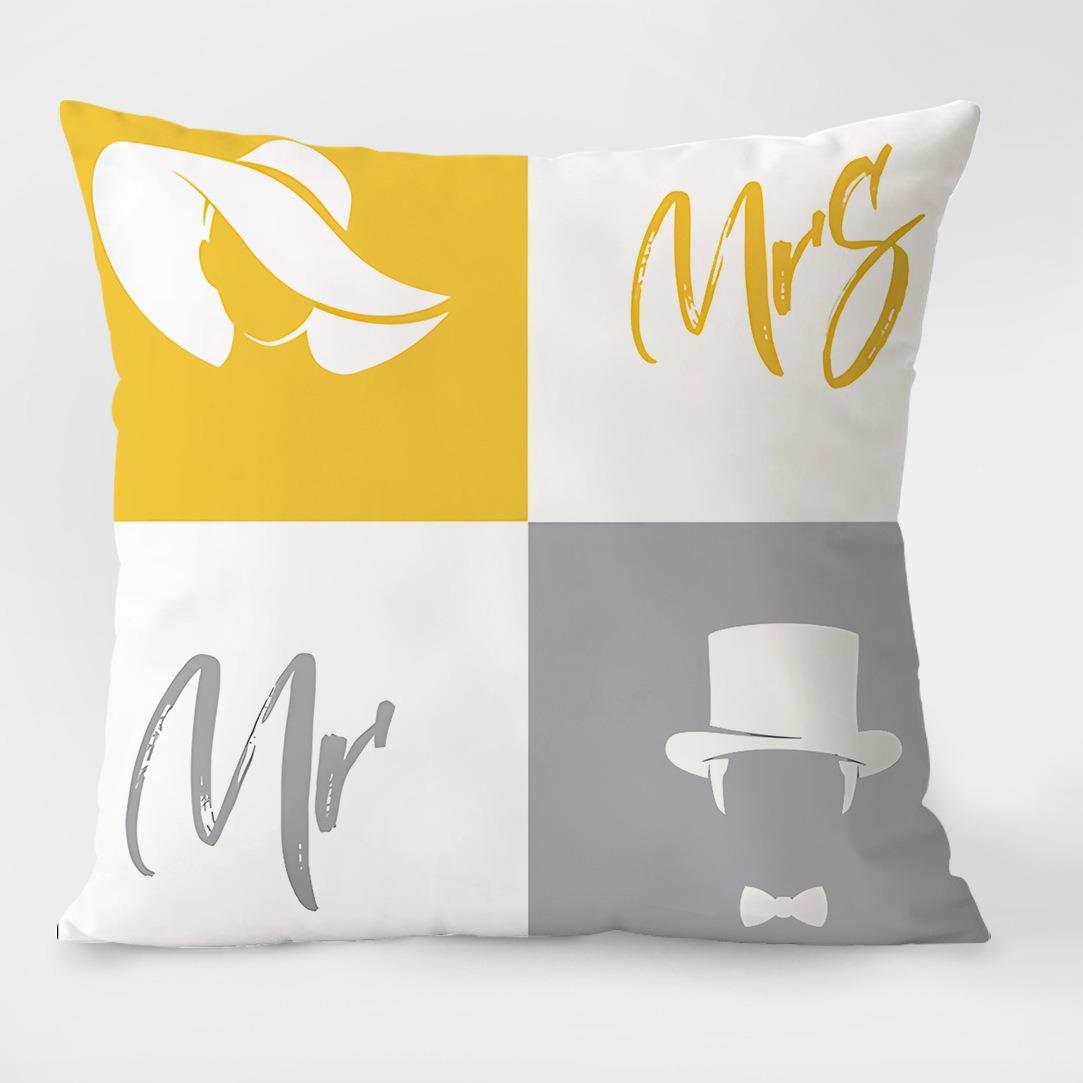 Простая наволочка с геометрическим принтом для украшения общежития, офиса, гостиной, дивана, домашней наволочки 40x40cm
Простая наволочка с геометрическим принтом для украшения общежития, офиса, гостиной, дивана, домашней наволочки 40x40cm