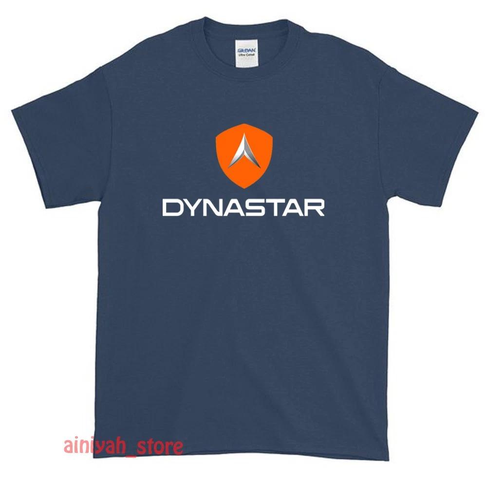New SKI DYNASTAR Logo Men s Funny T shirt USA Size S-XXL 4XL
New SKI DYNASTAR Logo Men s Funny T shirt USA Size S-XXL 4XL