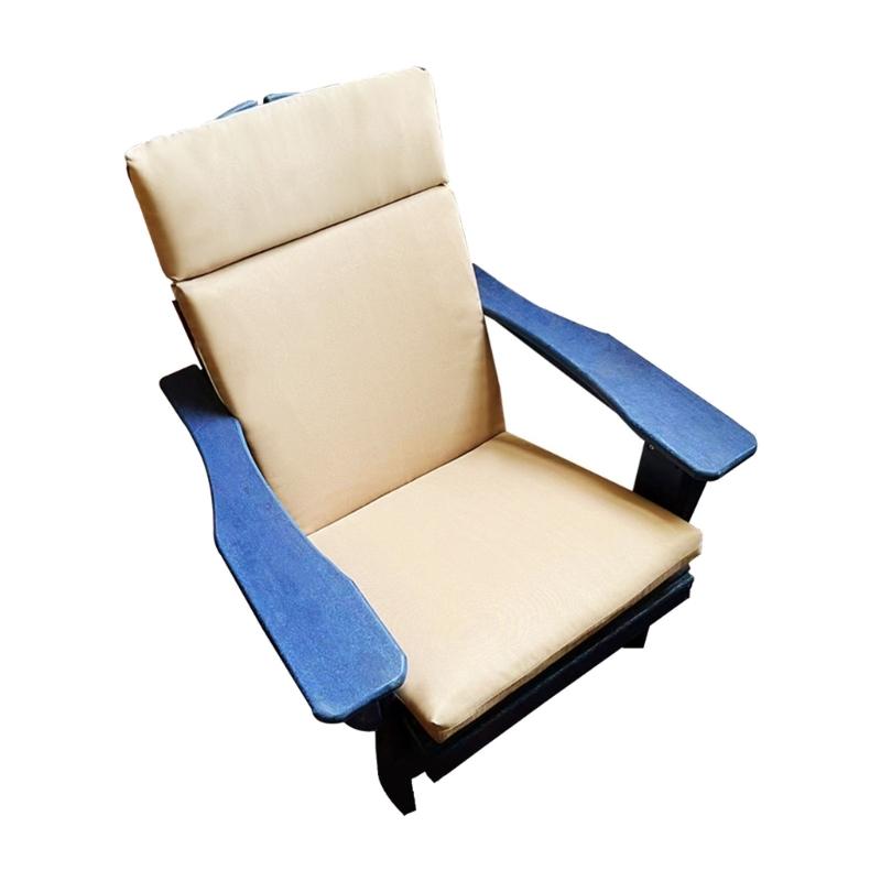 Chair Cushion Spill Resistant Ergonomic Seat Pad With Breathable Polyester Fabric And Full Body Support For Home Office абрикосовый
Chair Cushion Spill Resistant Ergonomic Seat Pad With Breathable Polyester Fabric And Full Body Support For Home Office абрикосовый