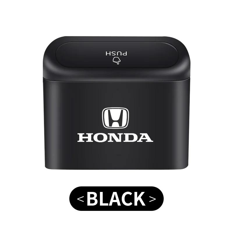 Car Trash Can Car Seat Back Door Hanging Storage Box For Honda Civic Accord Fit CRV Jazz Odyssey Insight Legend HRV Accessories
Car Trash Can Car Seat Back Door Hanging Storage Box For Honda Civic Accord Fit CRV Jazz Odyssey Insight Legend HRV Accessories