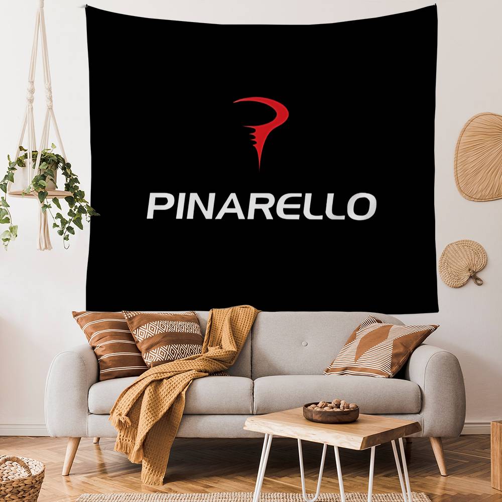 PPinarellos Big Microfiber Hanging Bohemian Tapestry Hanging Tarot Hippie Wall Rugs Dorm Wall Hanging Home Decor 74x94cm(29x37in)
PPinarellos Big Microfiber Hanging Bohemian Tapestry Hanging Tarot Hippie Wall Rugs Dorm Wall Hanging Home Decor 74x94cm(29x37in)