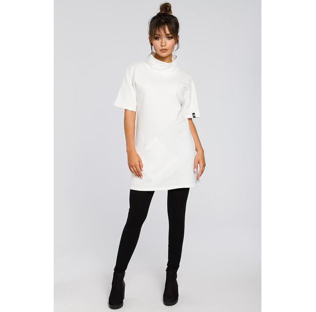 Туника BeWear B051 EU S_M
Туника BeWear B051 EU S_M