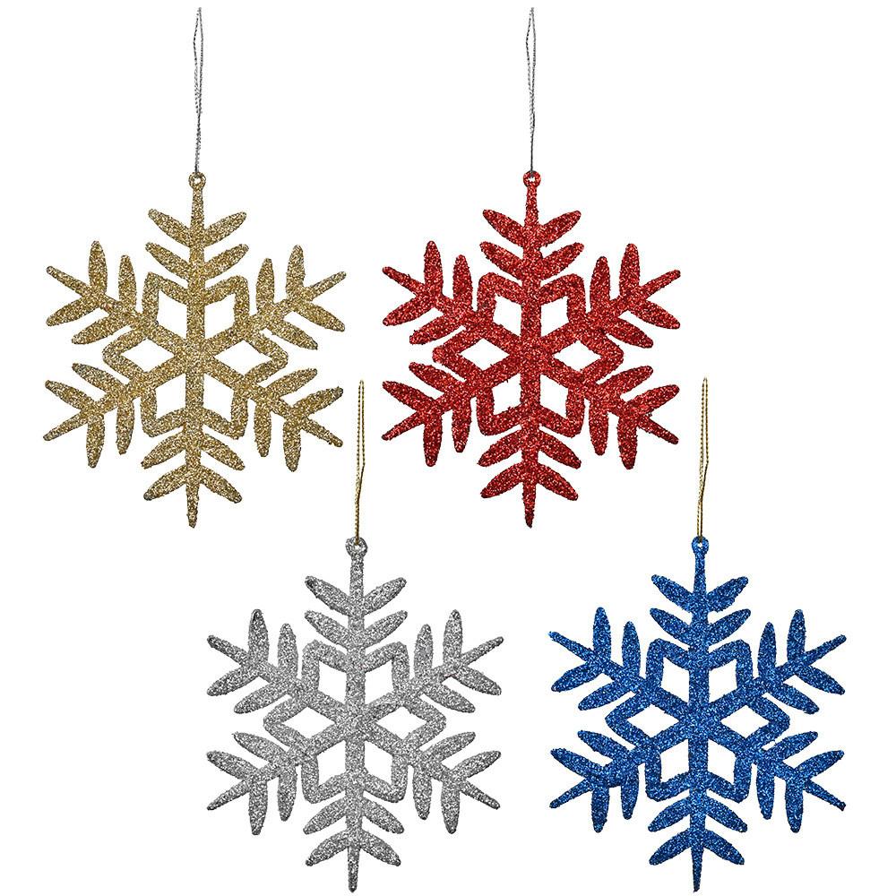 Pvc Colorful Christmas Tree Snowflake Decor With Assorted Designs For A Whimsical Festive Atmosphere
Pvc Colorful Christmas Tree Snowflake Decor With Assorted Designs For A Whimsical Festive Atmosphere