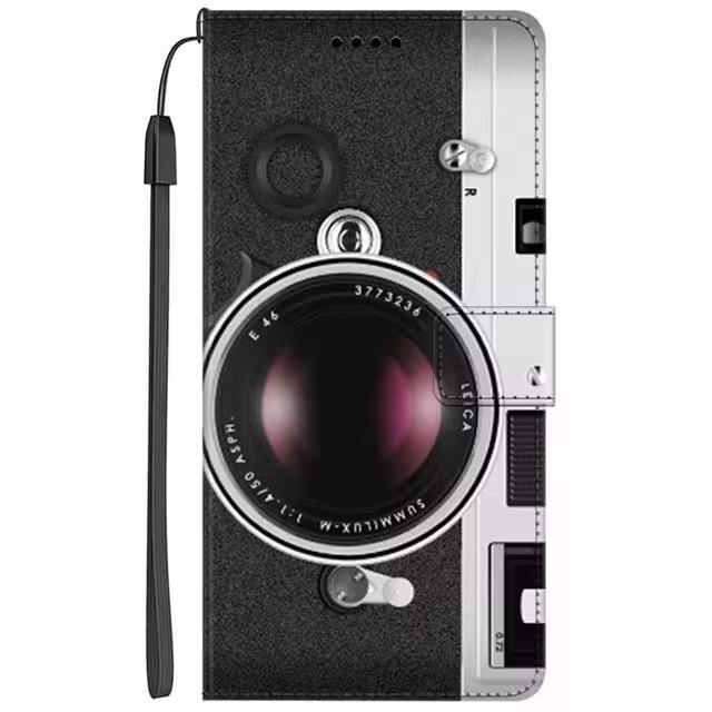 Leather Cute Cover for Xiaomi Redmi Note 10 / Note 10S / Note 10 Pro Cover Book Flip Covers for Redmi Note 10 Pro Case Wallet Redmi Note 10 4G
Leather Cute Cover for Xiaomi Redmi Note 10 / Note 10S / Note 10 Pro Cover Book Flip Covers for Redmi Note 10 Pro Case Wallet Redmi Note 10 4G