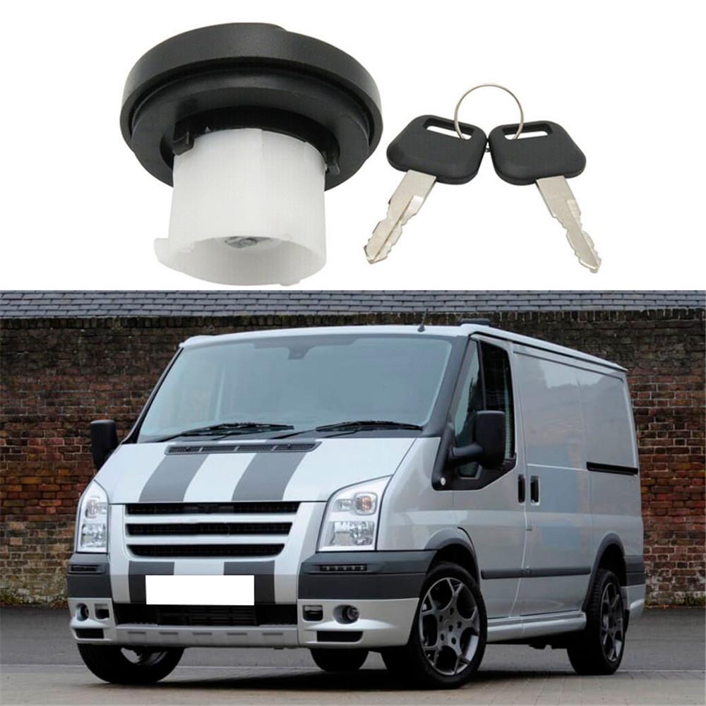 Крышка топливного бака для бензина и дизельного топлива для Ford Transit MK6 MK7 2000-2014
Крышка топливного бака для бензина и дизельного топлива для Ford Transit MK6 MK7 2000-2014