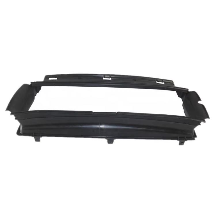 Radiator Fan Duct for Volvo XC90 (2016-2022) - Model 31353798
Radiator Fan Duct for Volvo XC90 (2016-2022) - Model 31353798