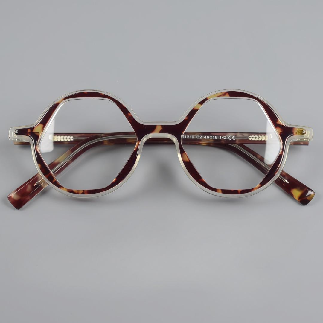 Women Glasses Frames Acetate Anti-Blue Light Square Glasses Frame for Man Myopia Eyewear Optics Prescription Eyeglasses морская черепаха
Women Glasses Frames Acetate Anti-Blue Light Square Glasses Frame for Man Myopia Eyewear Optics Prescription Eyeglasses морская черепаха