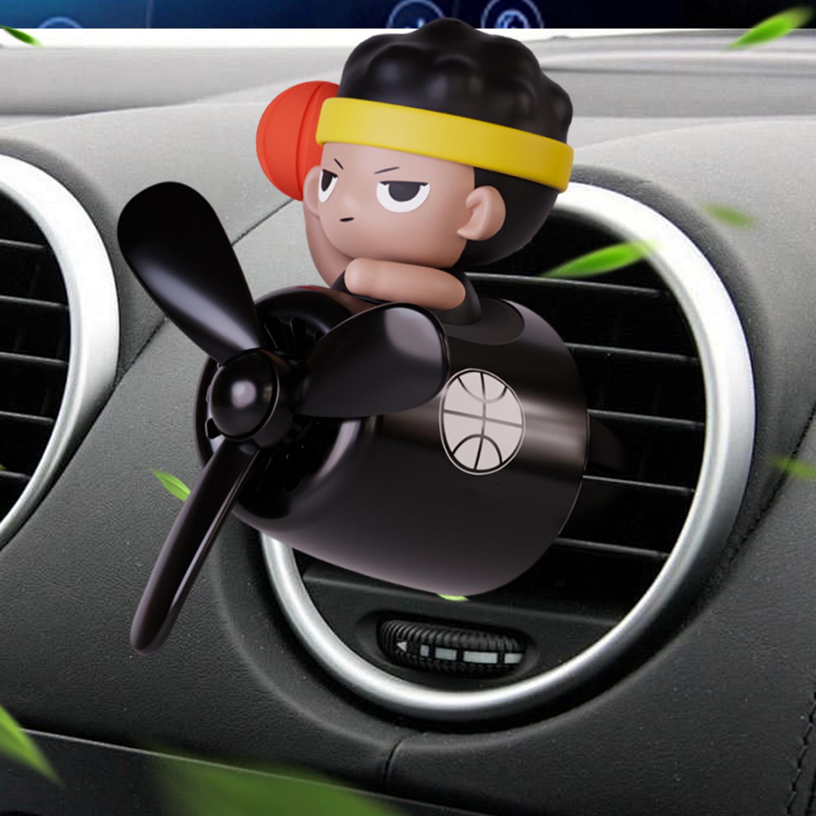 Смешные клипсы на воздуховод, освежитель воздуха, диффузор с долговечным ароматом, устранитель запаха в автомобиле, для седана, внедорожника, грузовика, дома на колесах, незаменимый для путешествий CN
Смешные клипсы на воздуховод, освежитель воздуха, диффузор с долговечным ароматом, устранитель запаха в автомобиле, для седана, внедорожника, грузовика, дома на колесах, незаменимый для путешествий CN