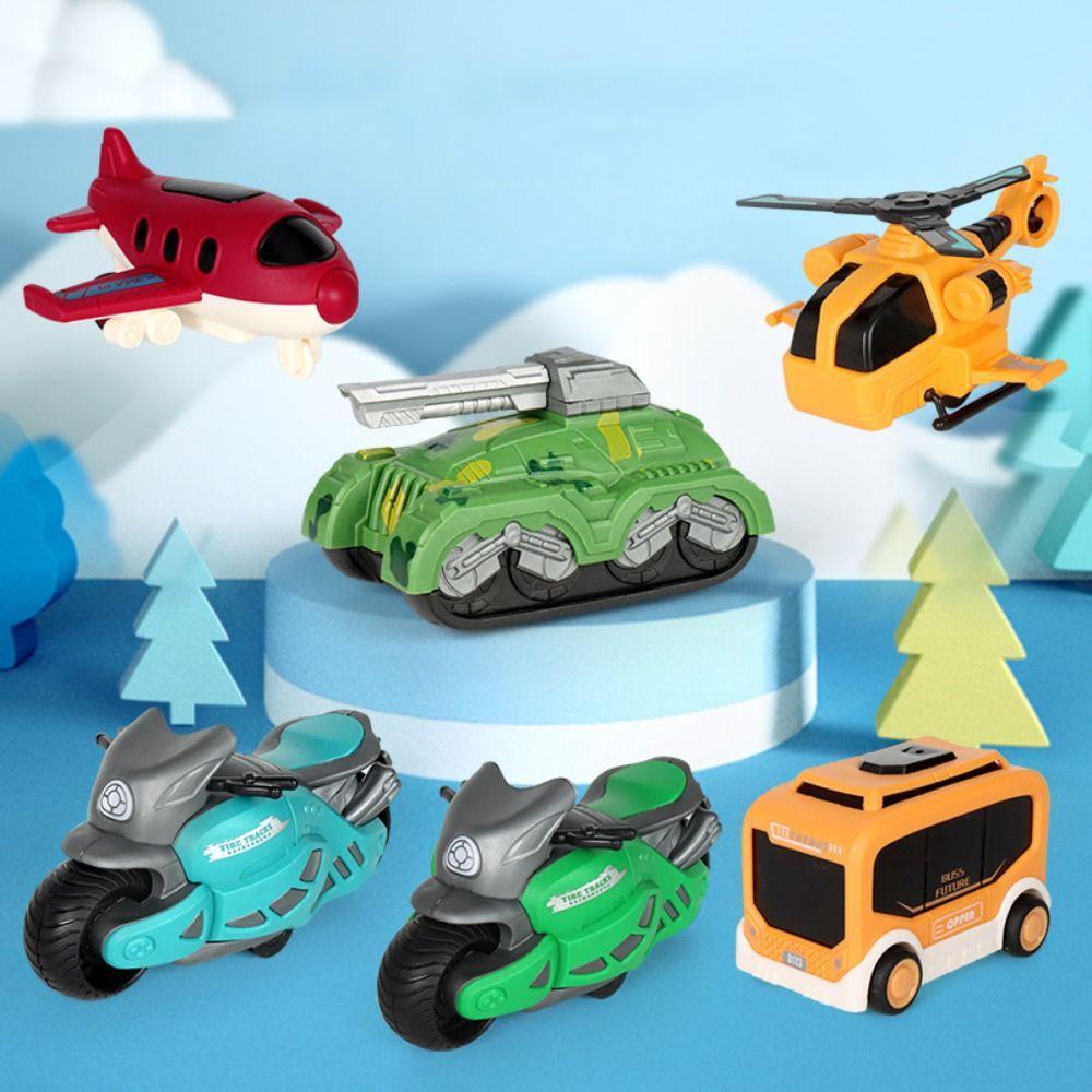 Пластиковые Дети Инерционный Автомобиль Мотоцикл. Инерционные тянущие назад автомобили Домашнее украшение Style A Random
Пластиковые Дети Инерционный Автомобиль Мотоцикл. Инерционные тянущие назад автомобили Домашнее украшение Style A Random