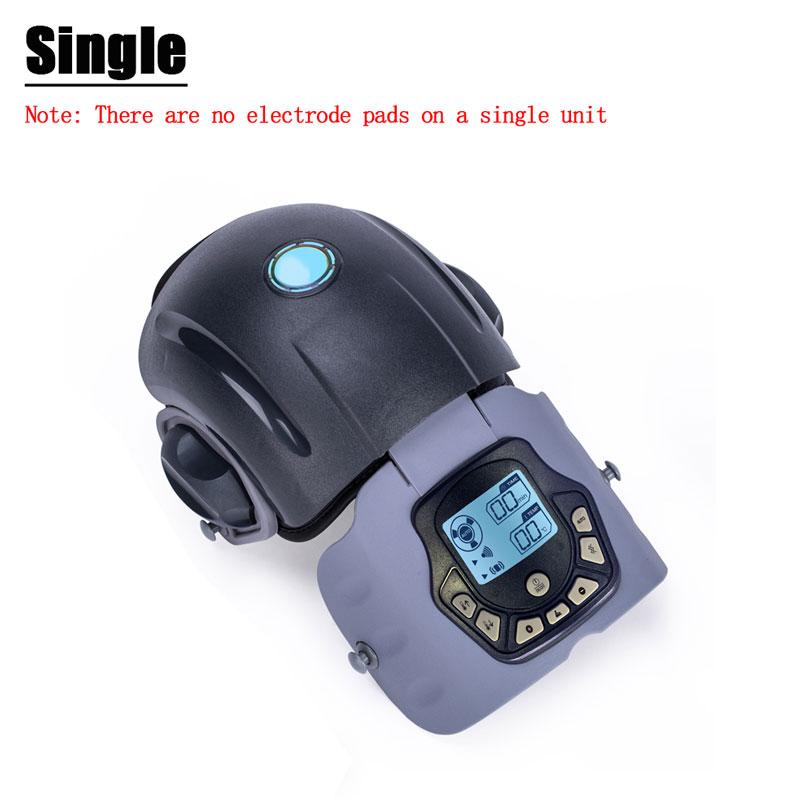 Тепловой массажер для коленей Электрический массажер для суставов ног и локтей с подогревом и вибрацией Артрозотерапия Обезболивание Наколенник UK
Тепловой массажер для коленей Электрический массажер для суставов ног и локтей с подогревом и вибрацией Артрозотерапия Обезболивание Наколенник UK