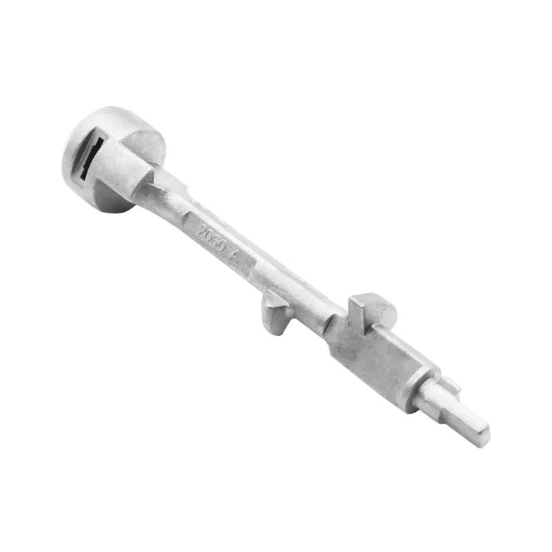Wear Resistant Lock Rod With 2060A Durability 1
Wear Resistant Lock Rod With 2060A Durability 1