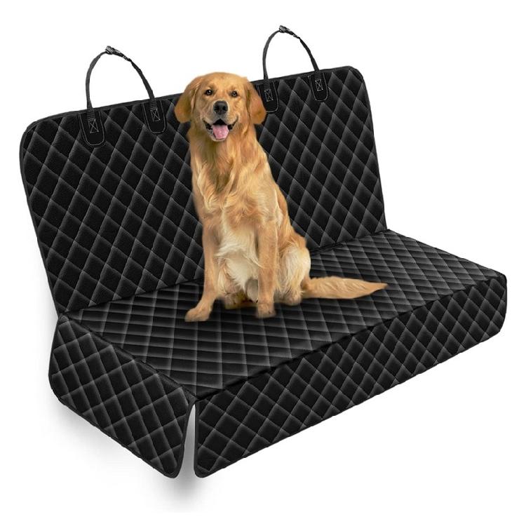 600D Oxford Dog for Seat Cover with Mesh Window Stain Resistant Car for Seat Cov 1
600D Oxford Dog for Seat Cover with Mesh Window Stain Resistant Car for Seat Cov 1