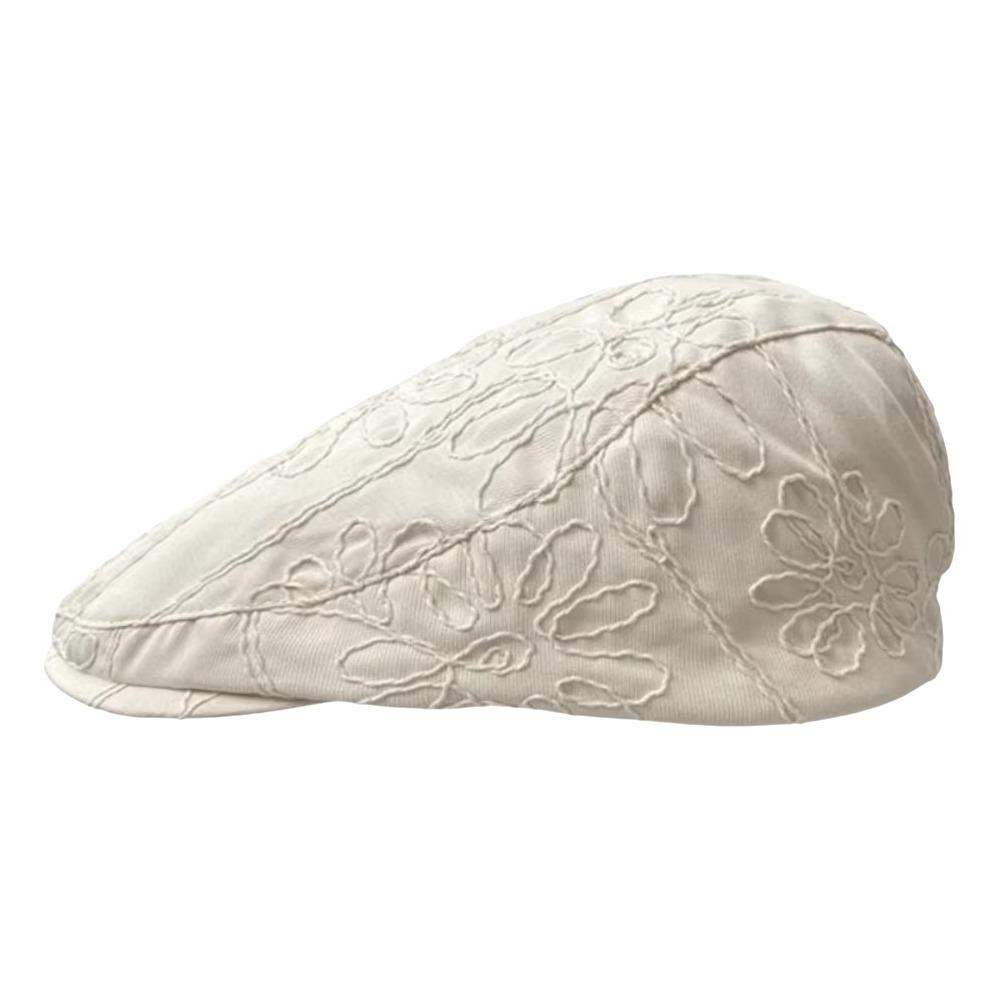 Street Style Spicy Girls Berets Sun Protective Newsboy Caps Simple Vintage Painter Hats Female бежевый
Street Style Spicy Girls Berets Sun Protective Newsboy Caps Simple Vintage Painter Hats Female бежевый
